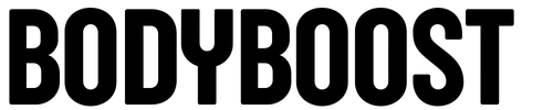 BodyBoost